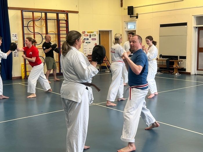 <center>The Ultimate Workout To Burn Fat, Gain Muscle, and Boost Metabolism!<center>