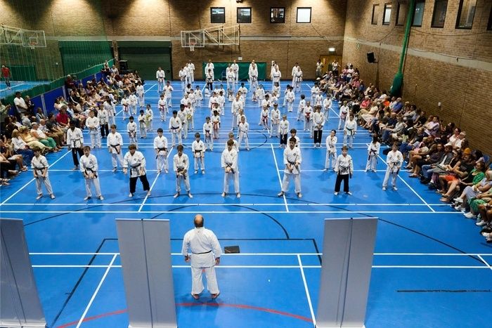 <center>Professional Training For Lifelong Growth and Development<center>