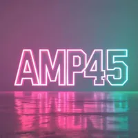 AMP45