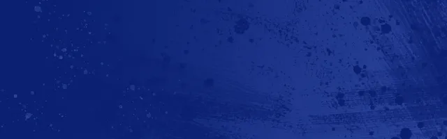 Little Dragons (4-6)